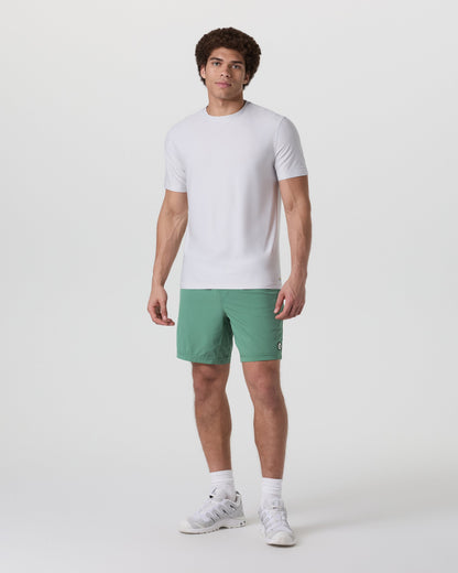 Vuori Kore Short Lined 7