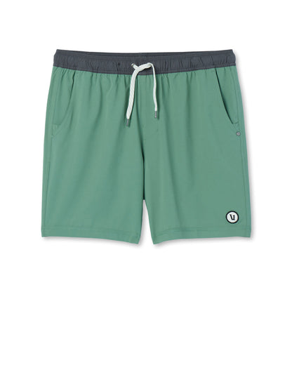 Vuori Kore Short Lined 7