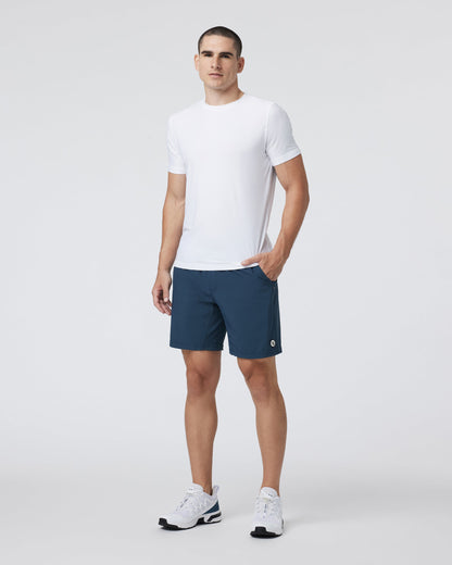 Vuori Kore Short Lined 7