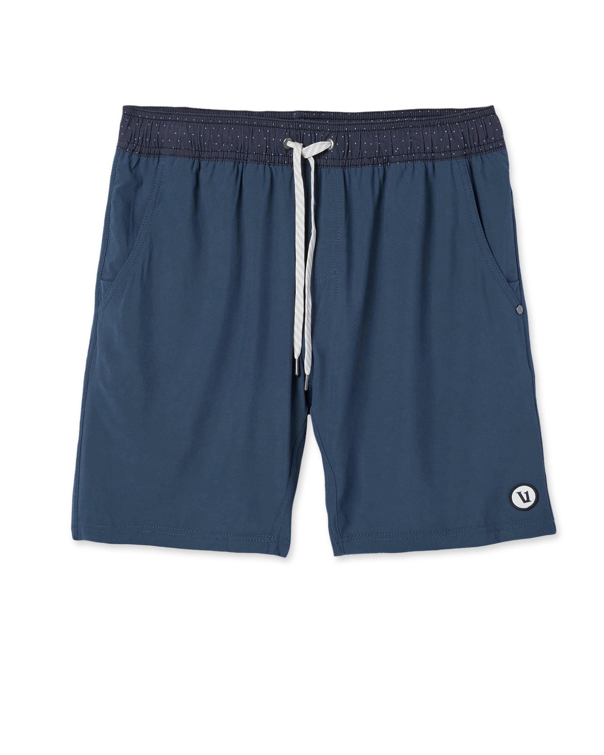 Vuori Kore Short Lined 7