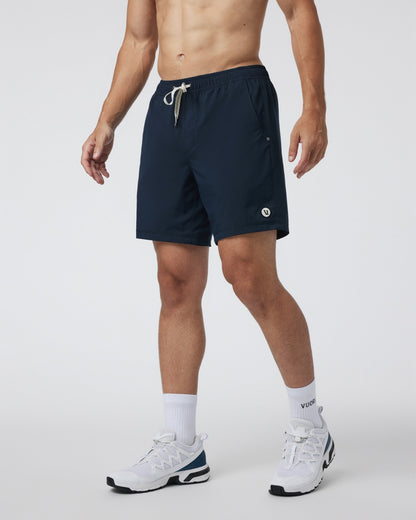 Vuori Kore Short Lined 7