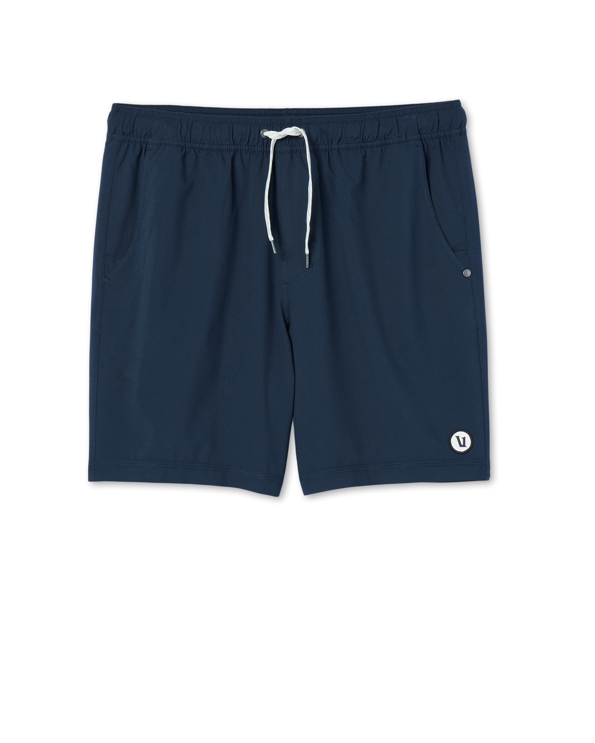 Vuori Kore Short Lined 7