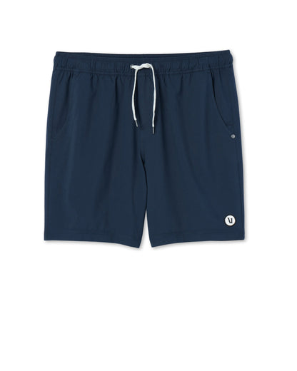 Vuori Kore Short Lined 7