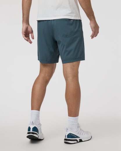 Vuori Kore Short Lined 7