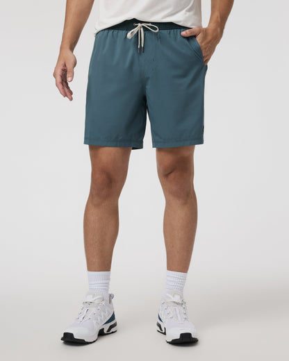 Vuori Kore Short Lined 7