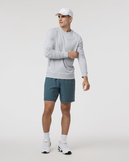 Vuori Kore Short Lined 7