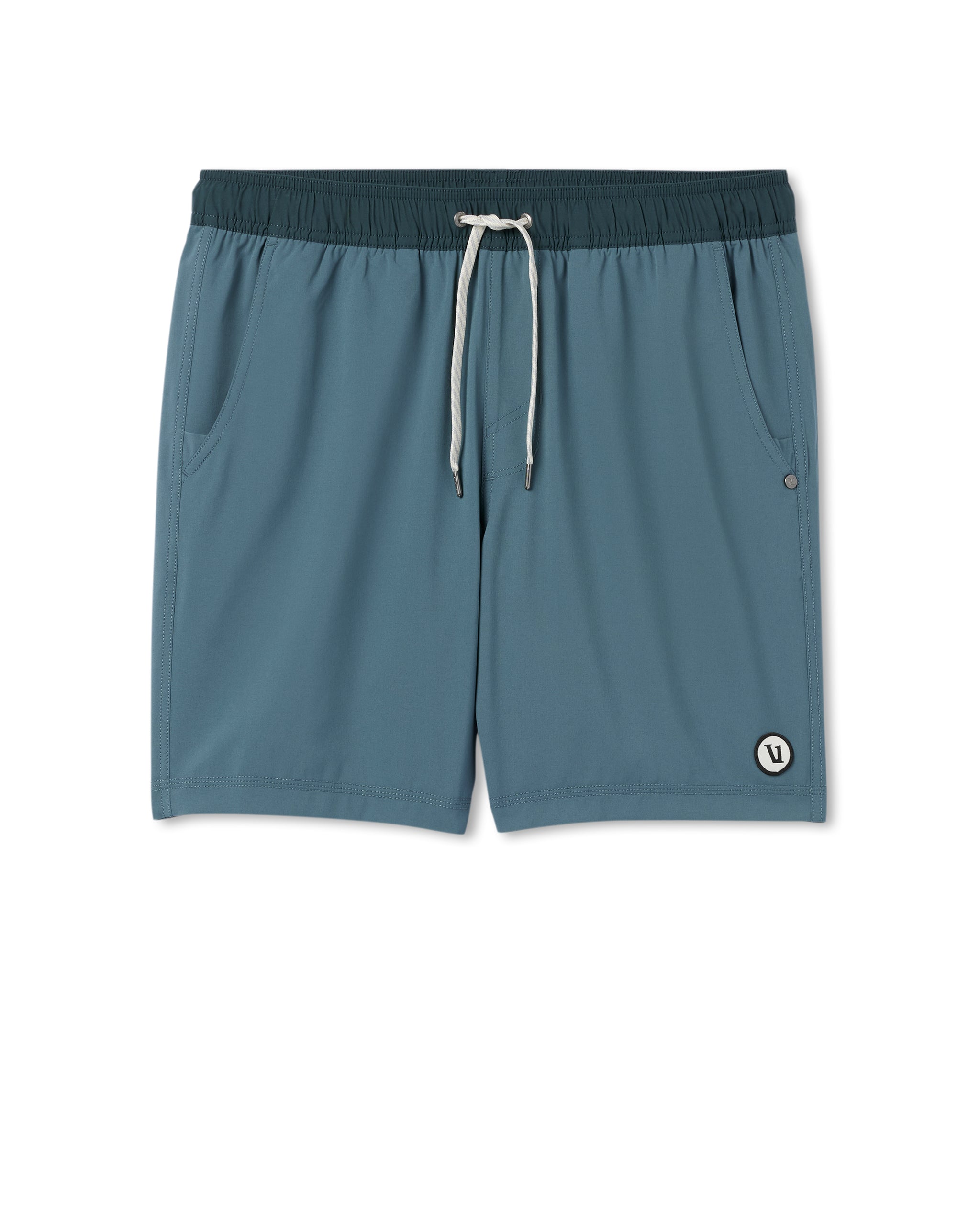 Vuori Kore Short Lined 7