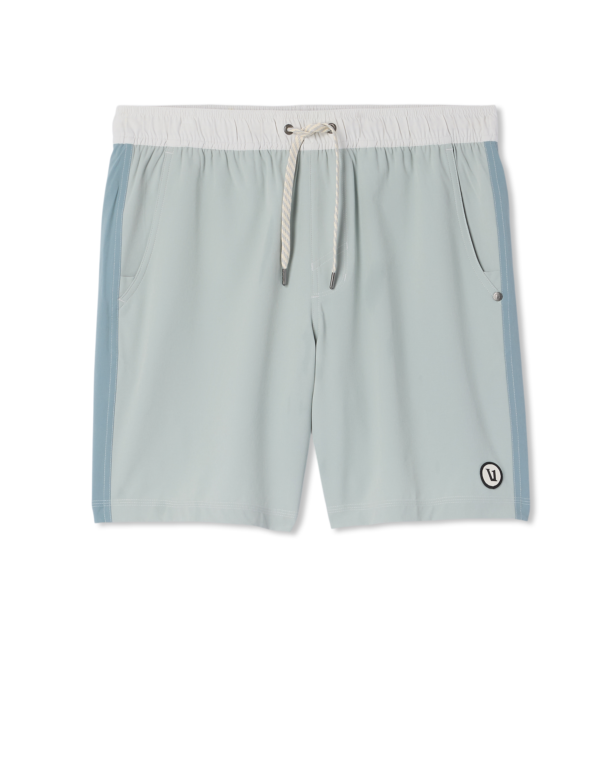 Vuori Kore Short Lined 7