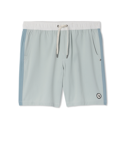 Vuori Kore Short Lined 7