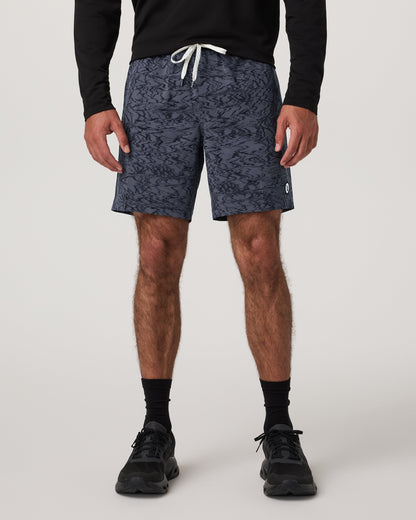 Vuori Kore Short Lined 7