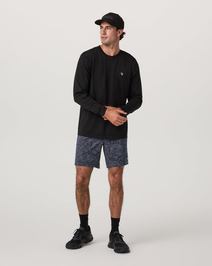 Vuori Kore Short Lined 7