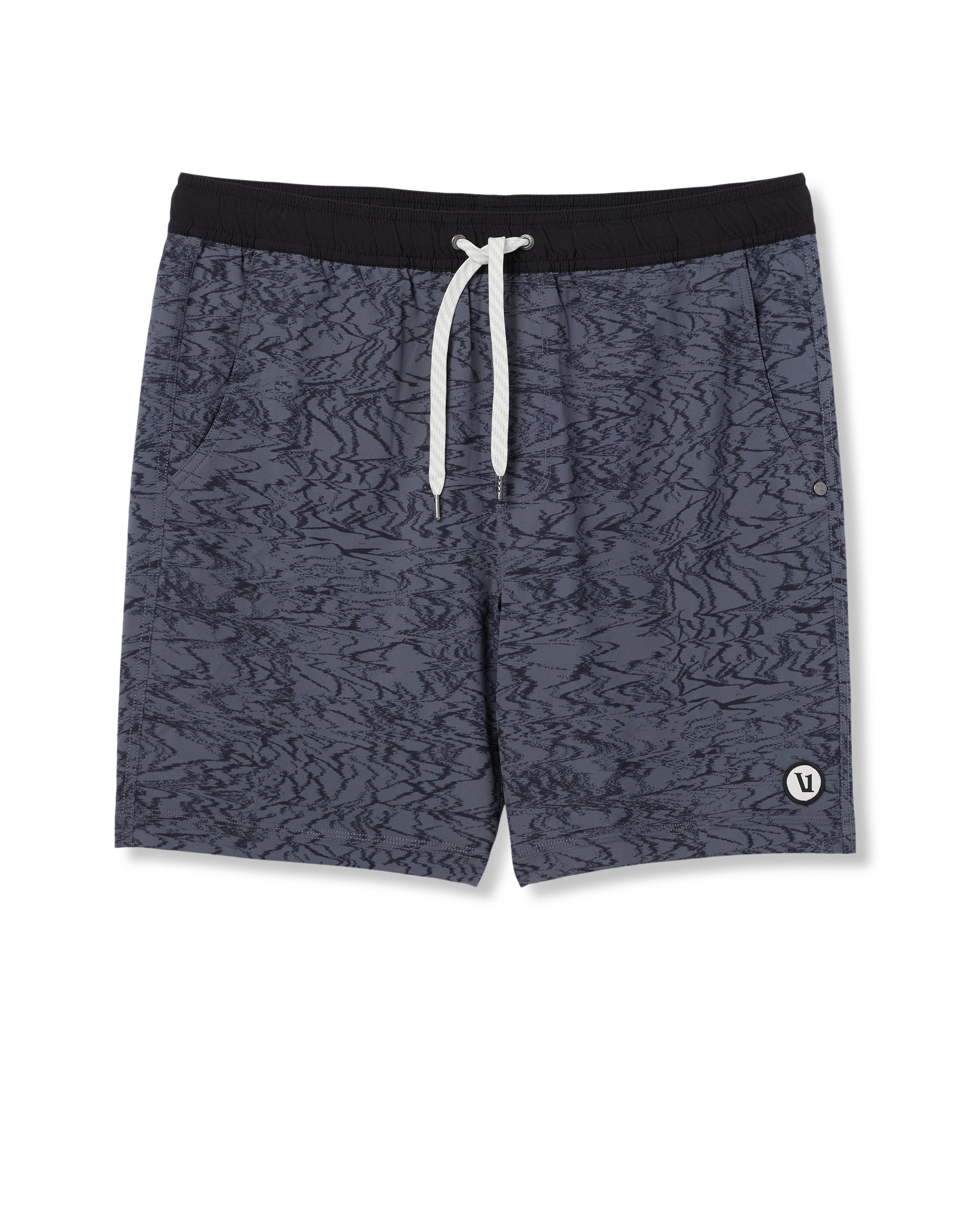 Vuori Kore Short Lined 7