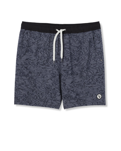 Vuori Kore Short Lined 7