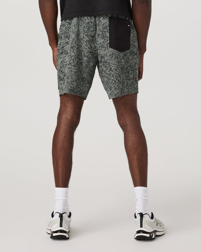 Vuori Kore Short Lined 7
