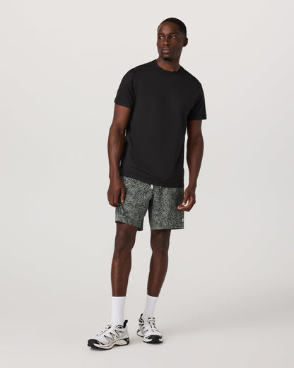 Vuori Kore Short Lined 7