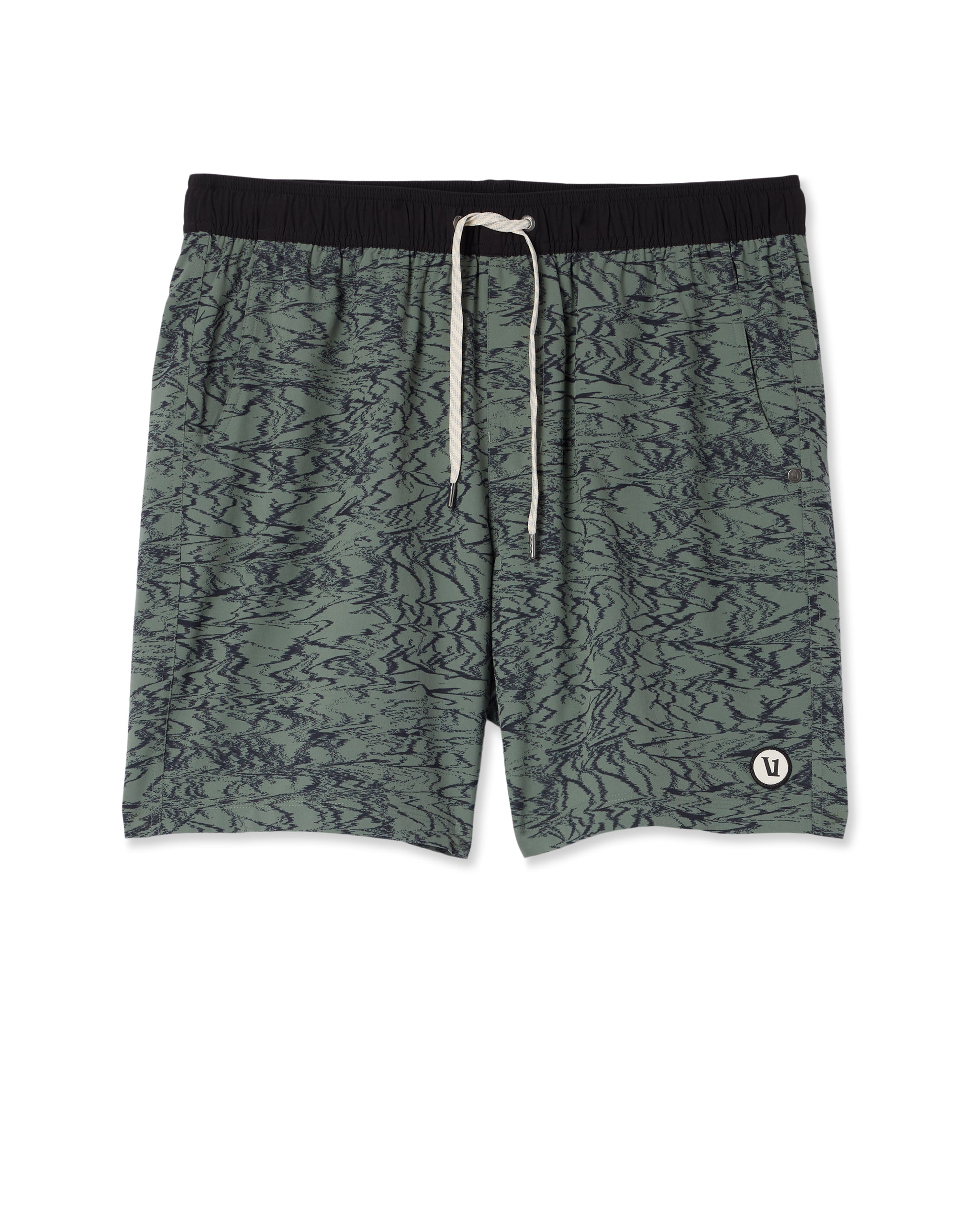 Vuori Kore Short Lined 7