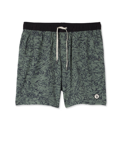 Vuori Kore Short Lined 7