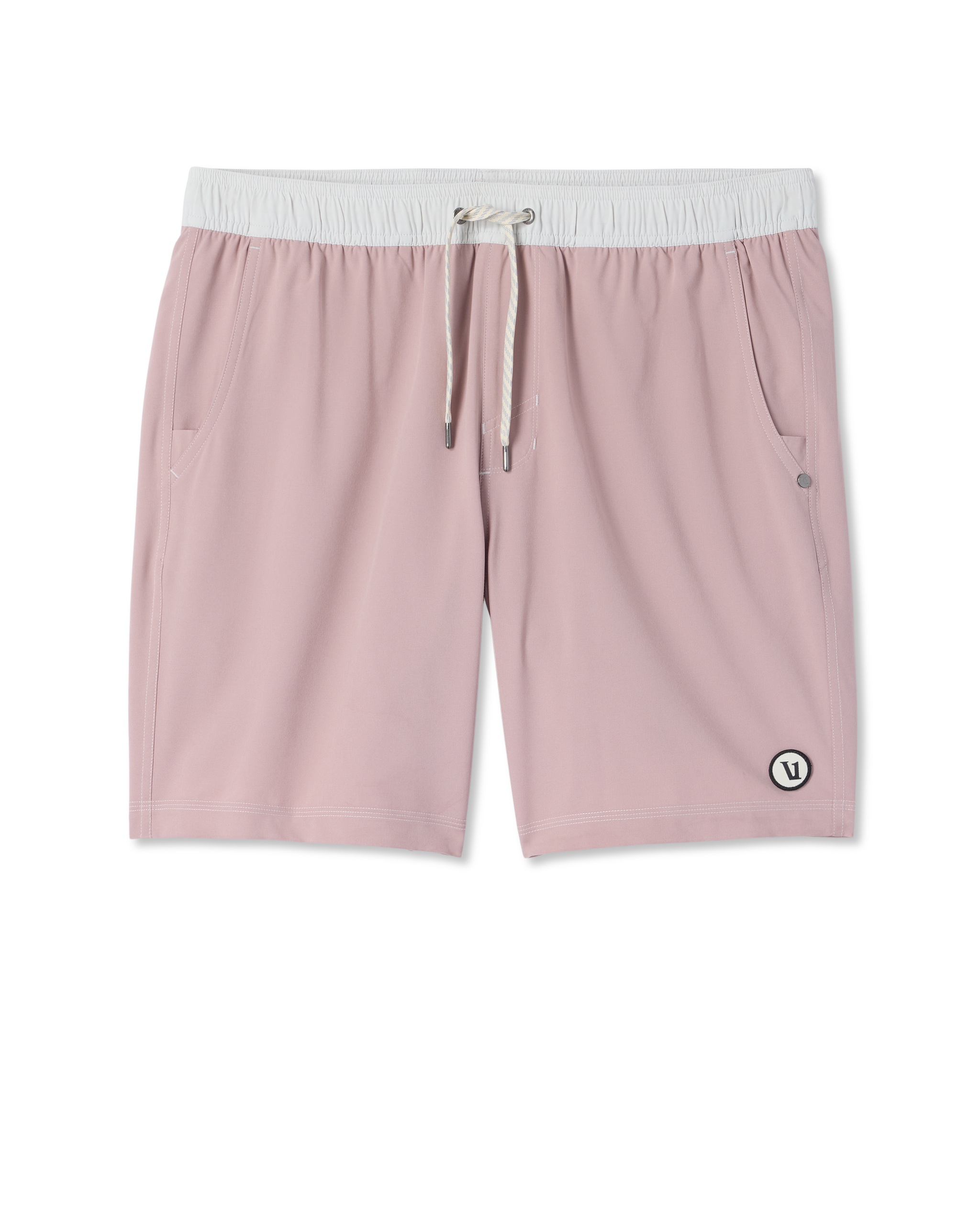 Vuori Kore Short Lined 7