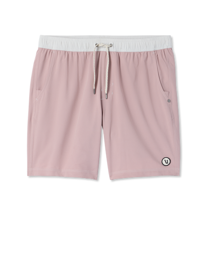 Vuori Kore Short Lined 7