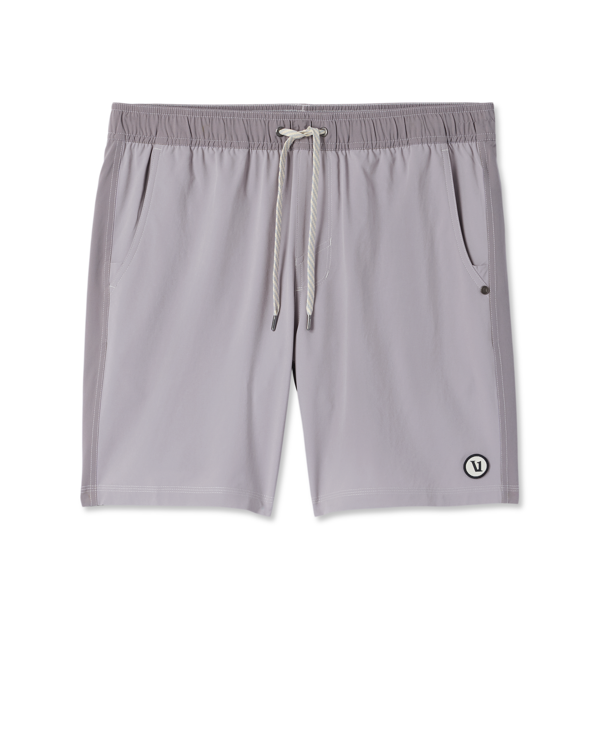 Vuori Kore Short Lined 7
