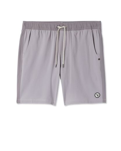 Vuori Kore Short Lined 7