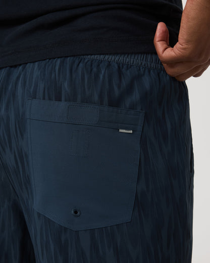 Vuori Kore Short Lined 7