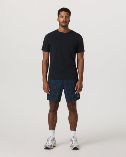 Vuori Kore Short Lined 7