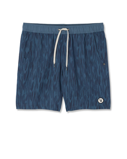 Vuori Kore Short Lined 7