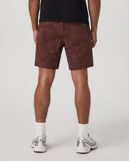 Vuori Kore Short Lined 7