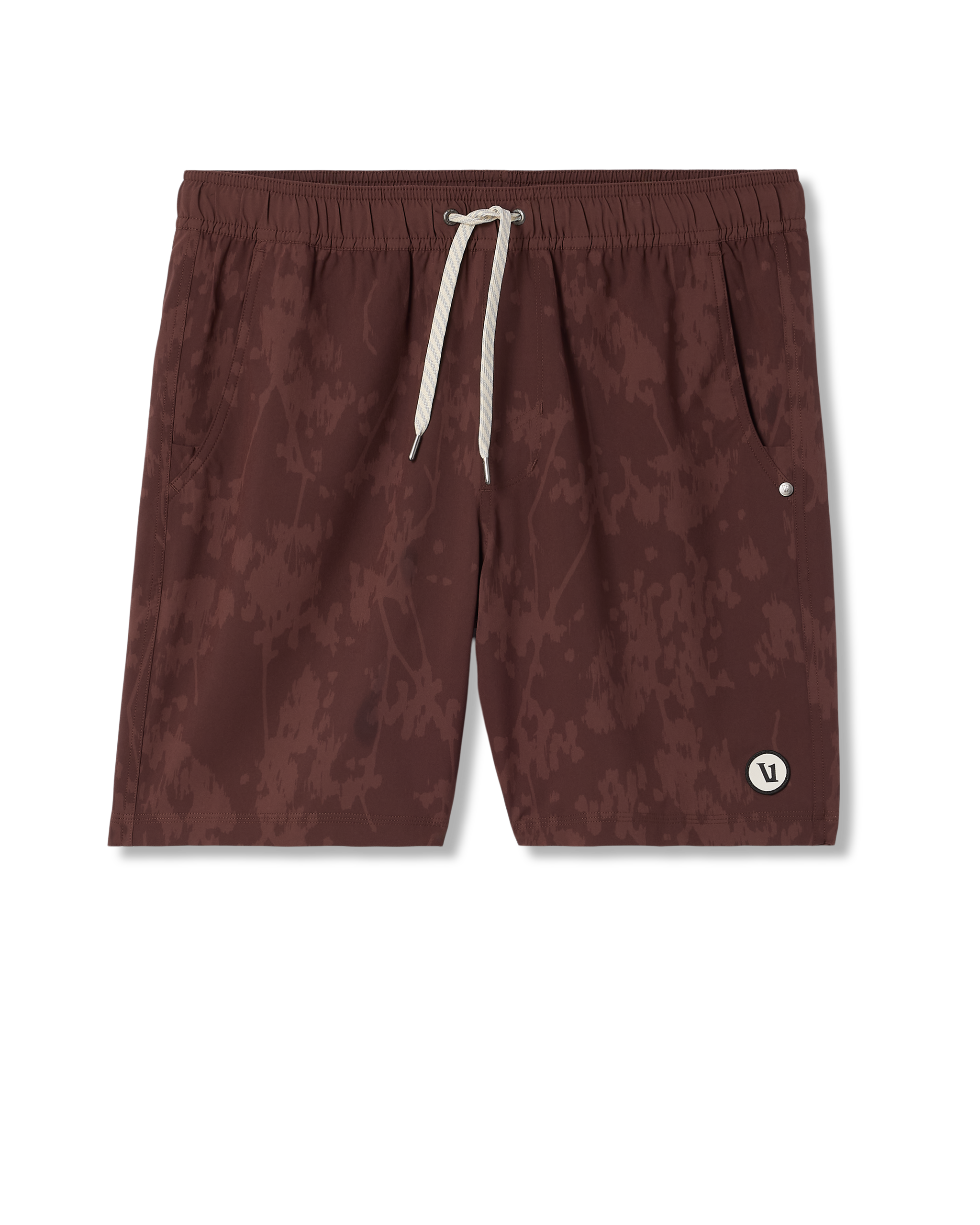 Vuori Kore Short Lined 7