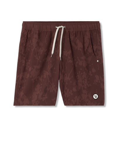 Vuori Kore Short Lined 7