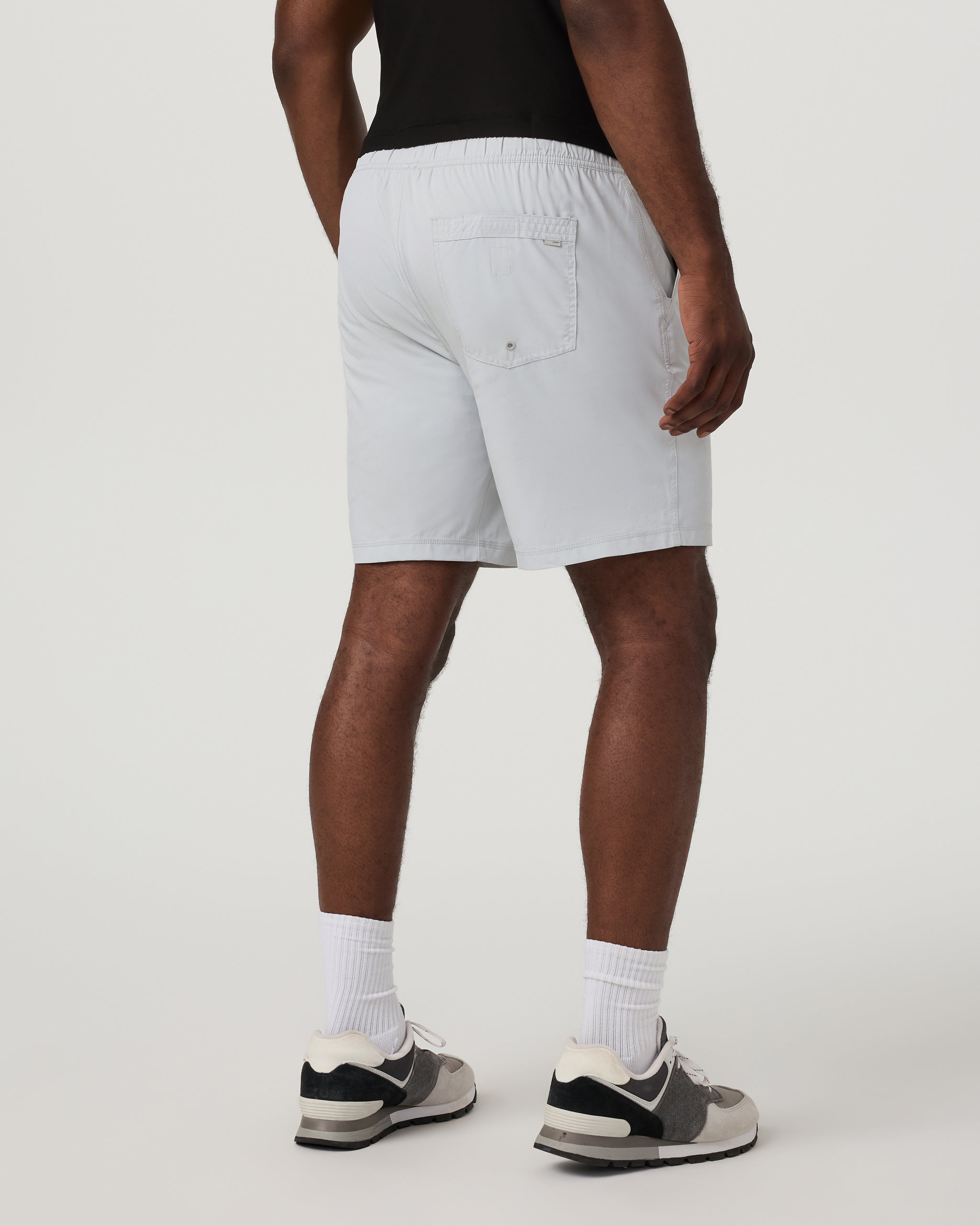 Vuori Kore Short Lined 7