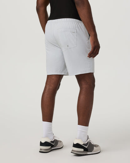 Vuori Kore Short Lined 7