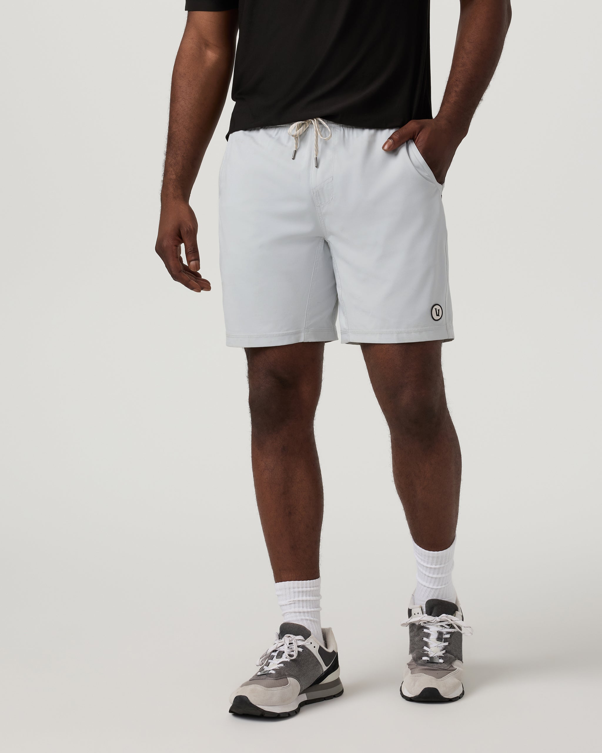 Vuori Kore Short Lined 7
