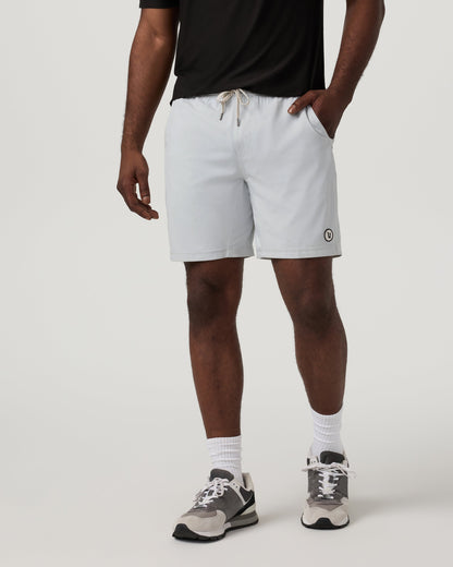 Vuori Kore Short Lined 7