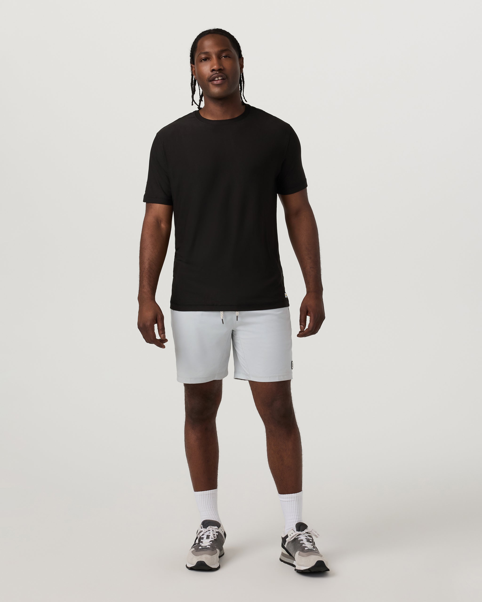 Vuori Kore Short Lined 7