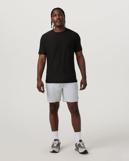 Vuori Kore Short Lined 7