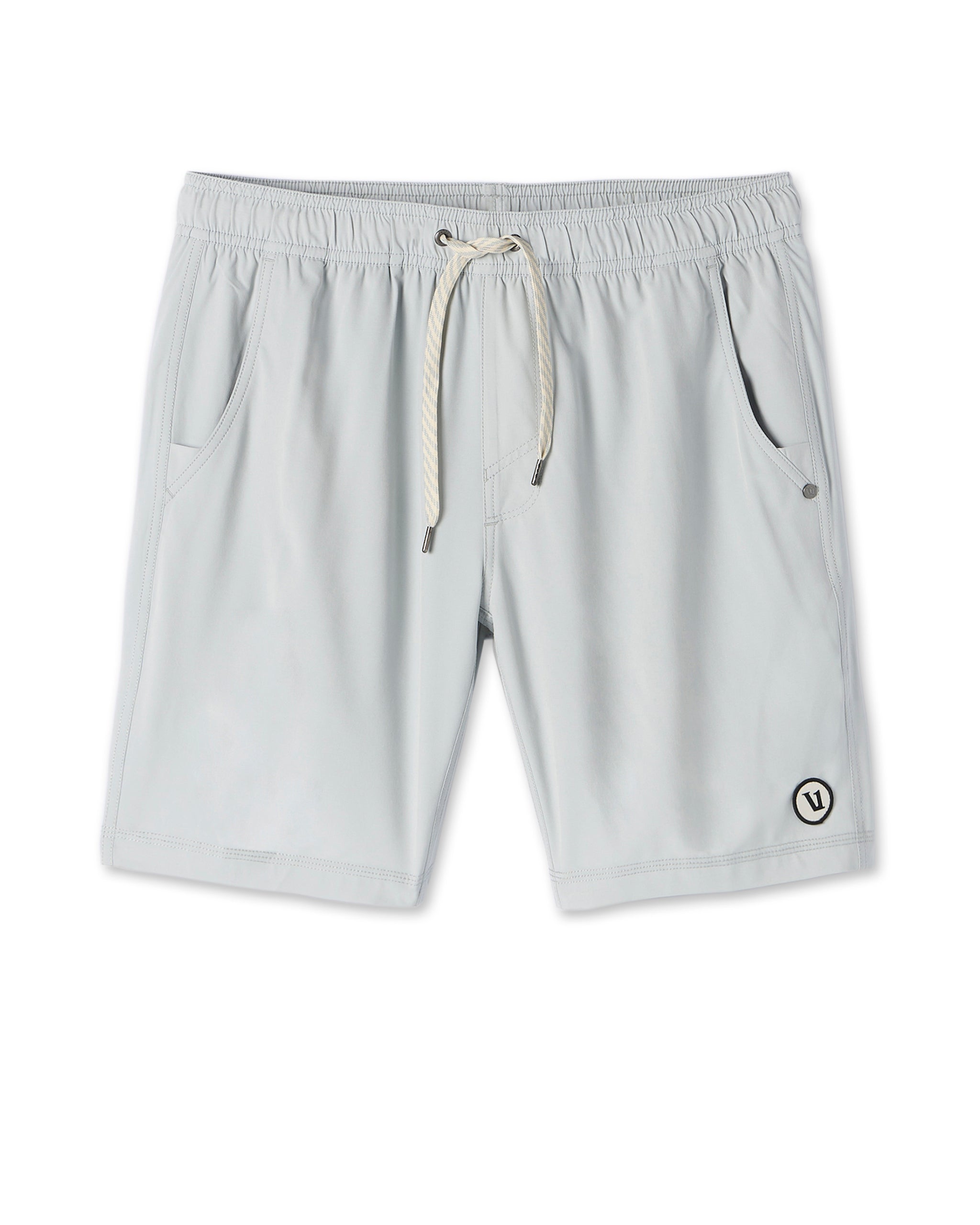Vuori Kore Short Lined 7