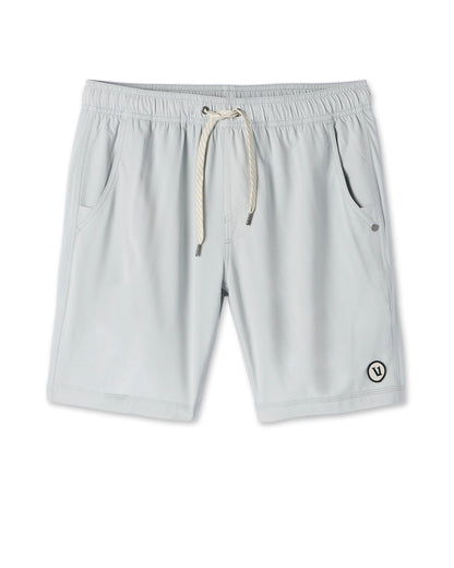 Vuori Kore Short Lined 7