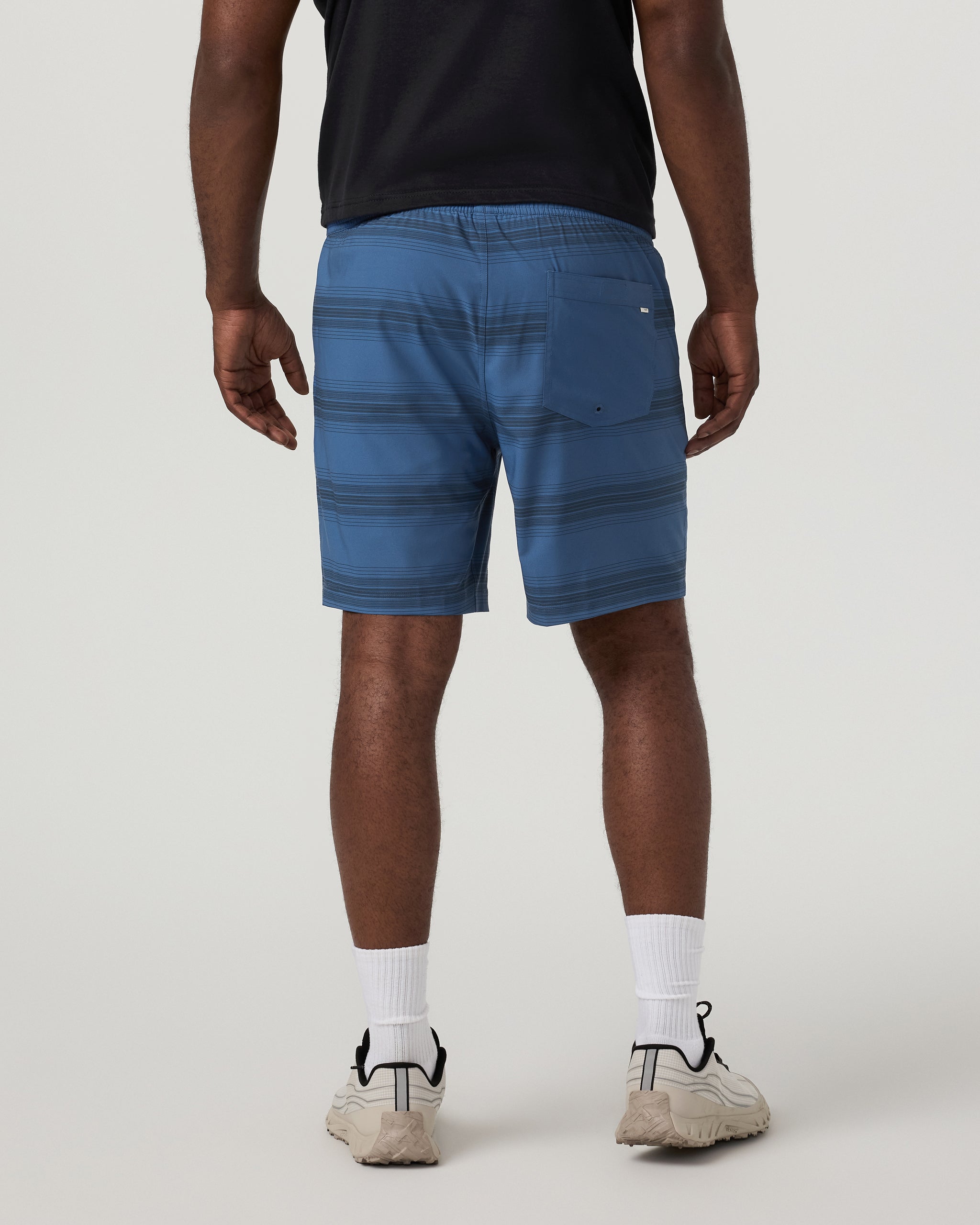 Vuori Kore Short Lined 7