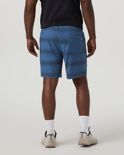 Vuori Kore Short Lined 7