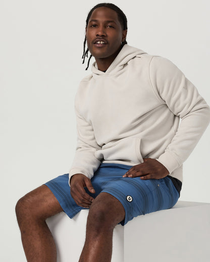 Vuori Kore Short Lined 7