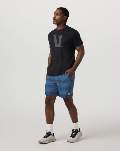 Vuori Kore Short Lined 7
