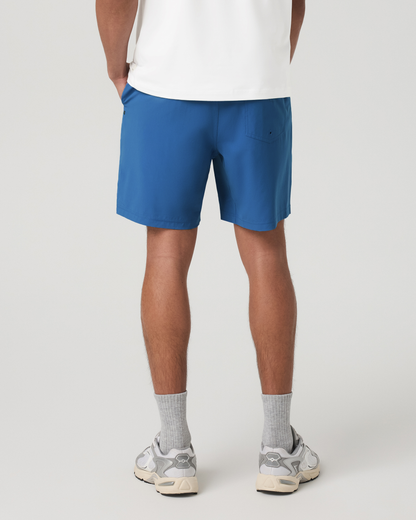 Vuori Kore Short Lined 7