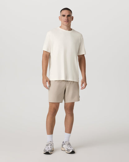 Vuori Kore Short Lined 7