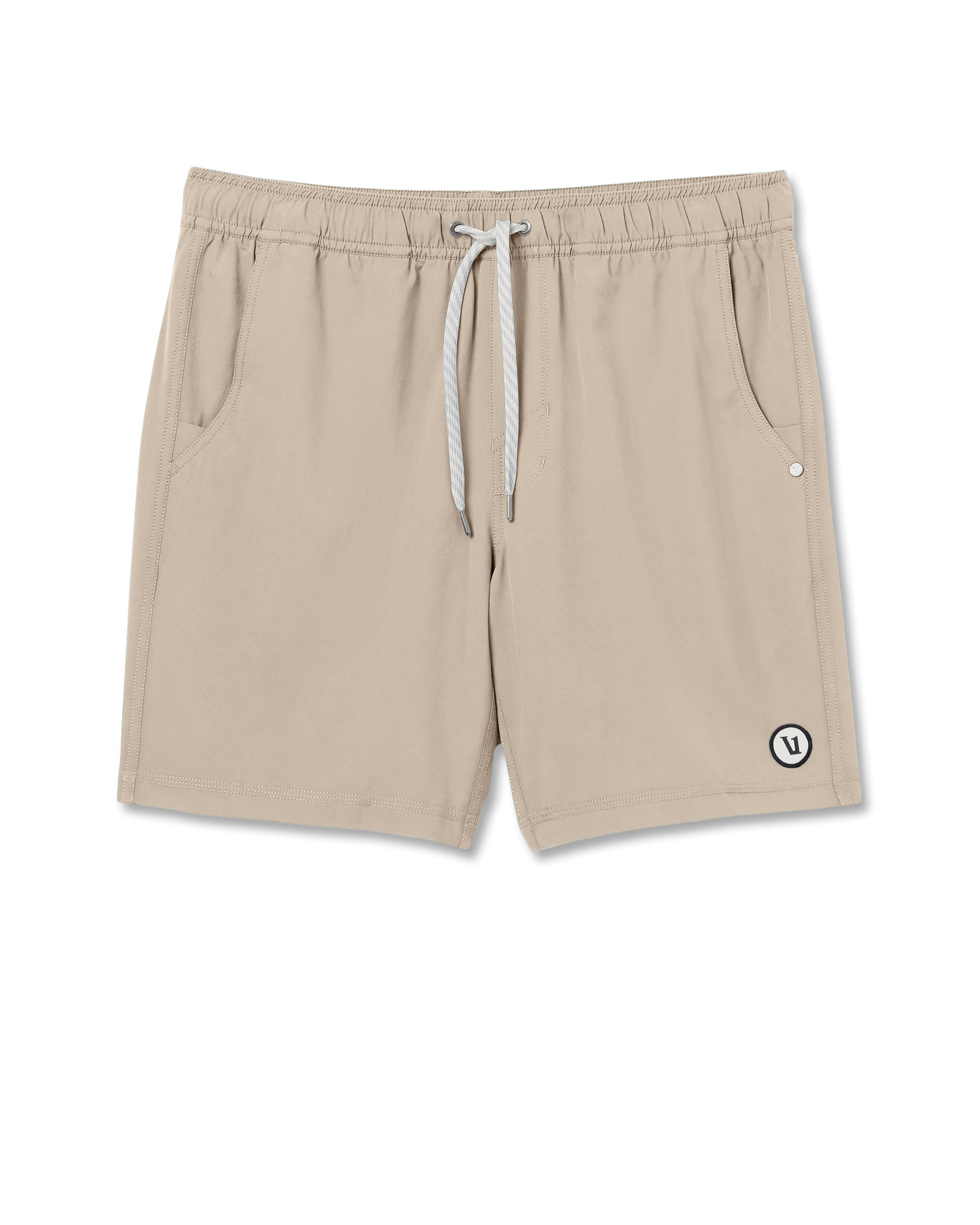 Vuori Kore Short Lined 7