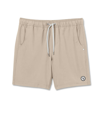 Vuori Kore Short Lined 7