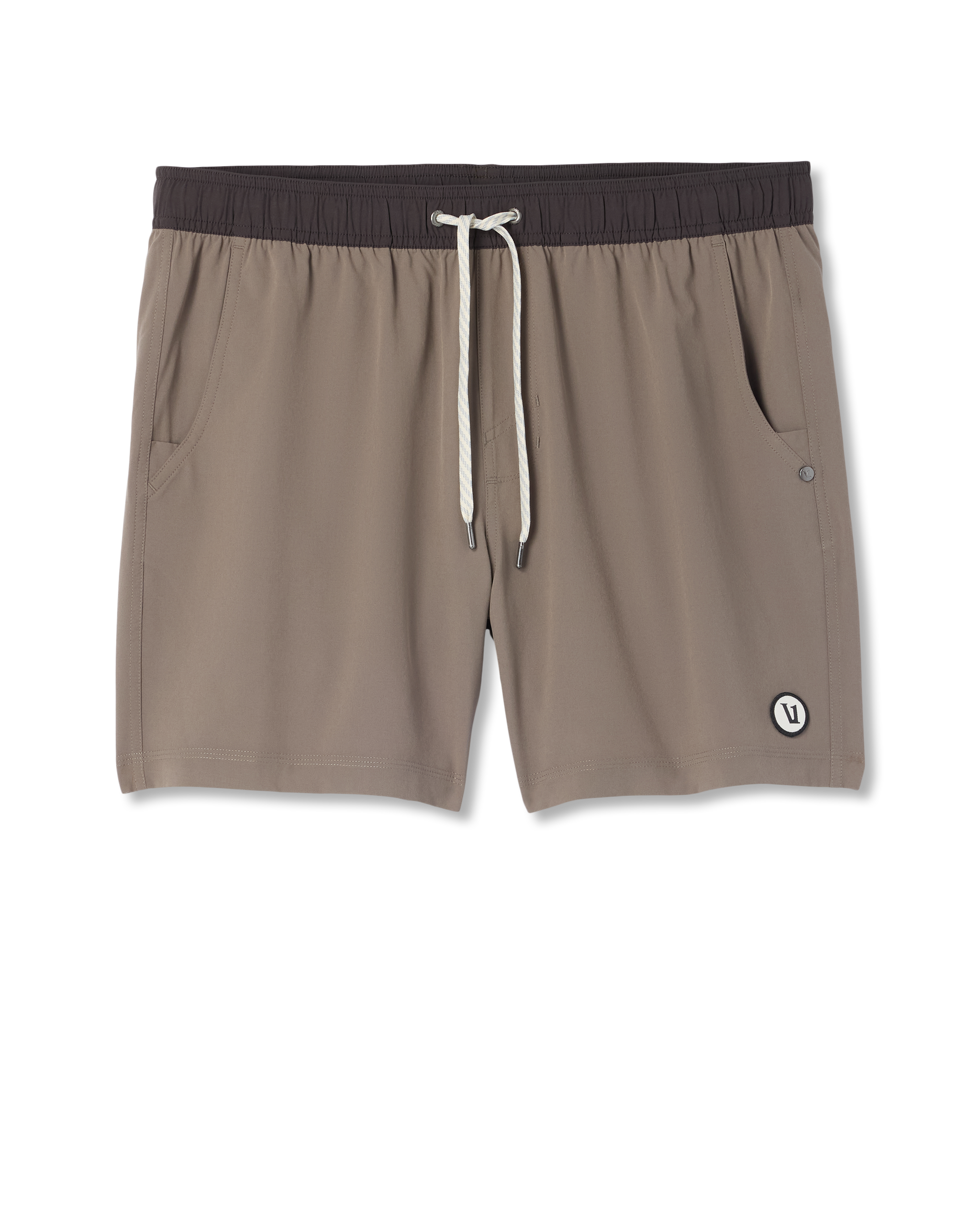 Vuori Kore Short Unlined 5