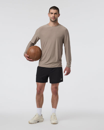 Vuori Kore Short Unlined 5