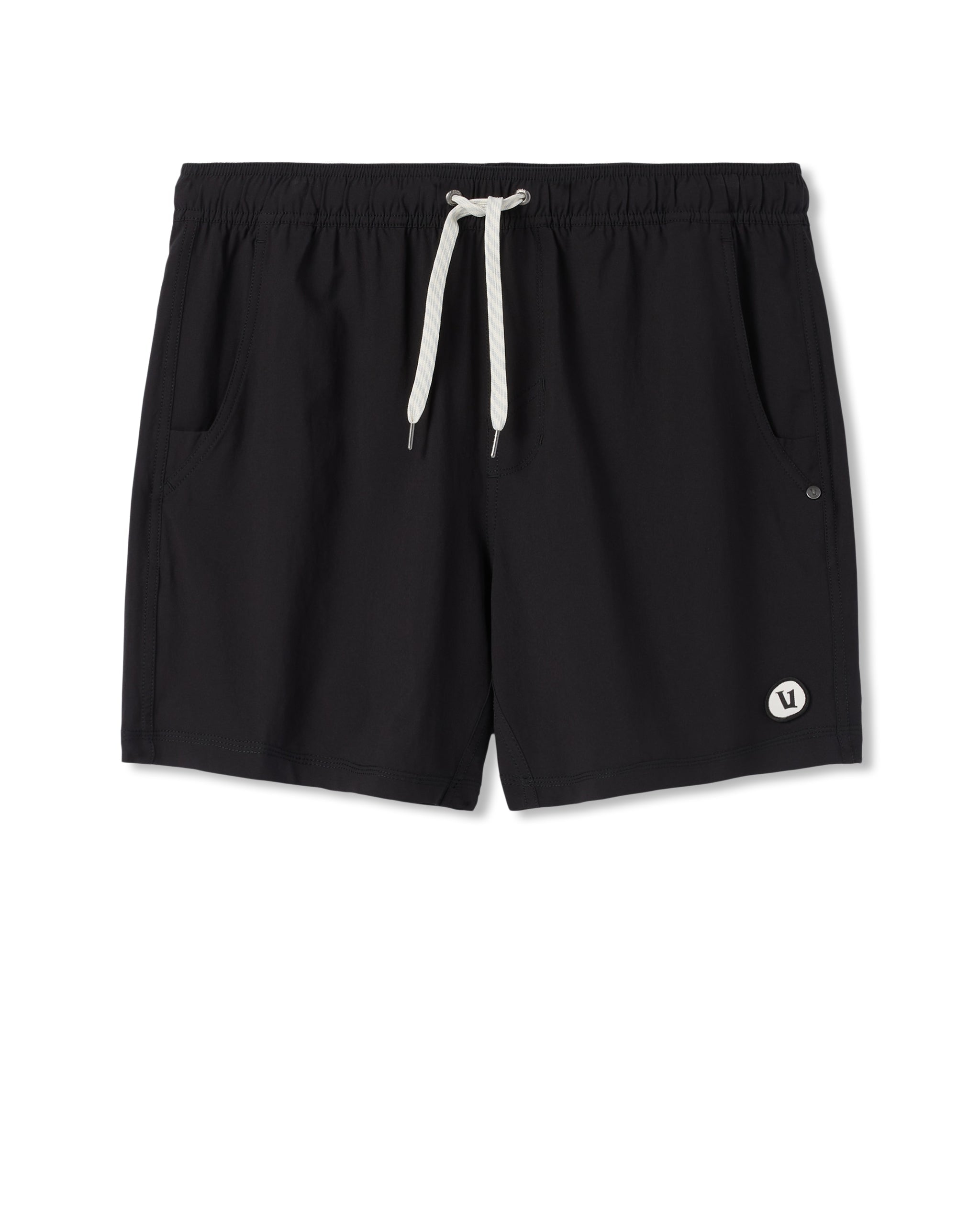 Vuori Kore Short Unlined 5